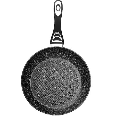 Сковорода с крышкой 26 см алюмин/антиприг/покрыт Mayer&Boch (40593) Сковорода с крышкой 26 см алюмин/антиприг/покрыт Mayer&Boch (40593)