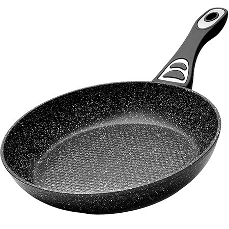 Сковорода с крышкой 26 см алюмин/антиприг/покрыт Mayer&Boch (40593) Сковорода с крышкой 26 см алюмин/антиприг/покрыт Mayer&Boch (40593)