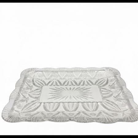 Блюдо NATSU 19*28см (1277)