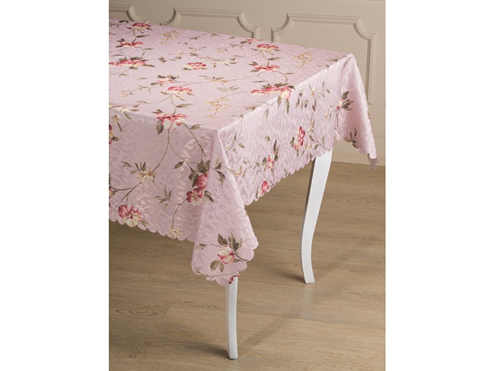 Скатерти 220 см. Скатерти 220 см. Скатерть круглая 150 см. Скатерти 220 см. Скатерти 220 см.