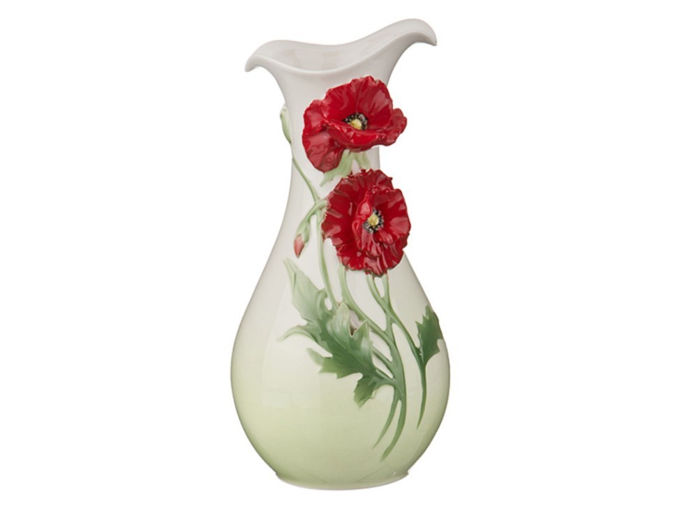 Молдова купить ваза. Elan Gallery ваза маки. Jp-97/53 ваза (Pavone). Ваза Павоне Цимбидиум. Красивые вазы.