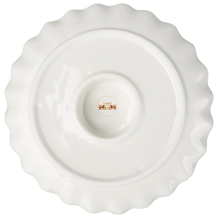 Менажница d=24 cm Lefard (406-798-11)