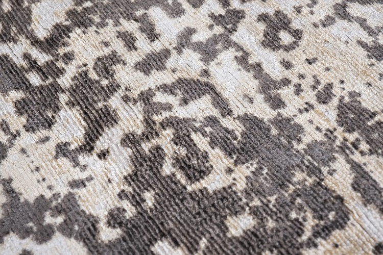 75-ARA-105 160*230 Ковер Aramac 160*230см (TT-00006467)