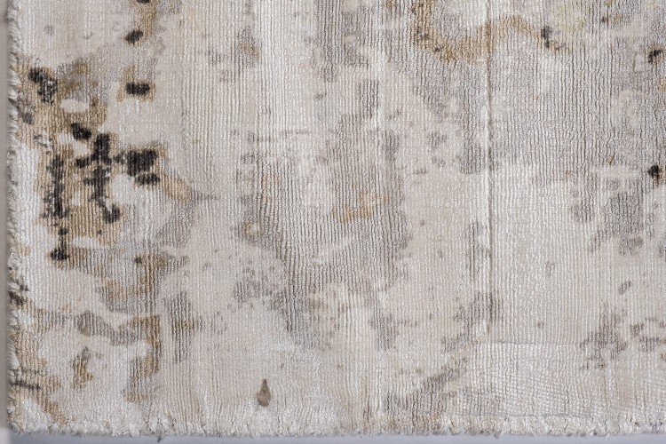 75-ARA-105 160*230 Ковер Aramac 160*230см (TT-00006467)