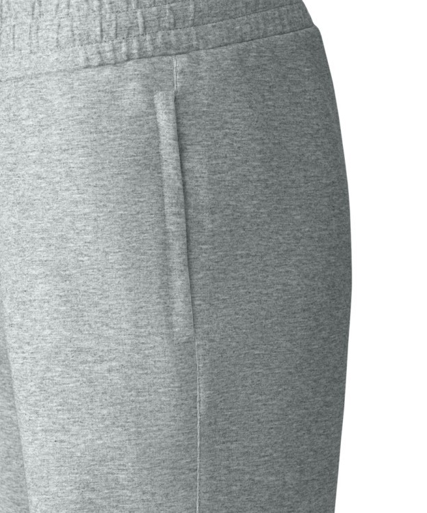 Шорты ESSENTIAL Athlete Shorts, серый (2118910) Шорты ESSENTIAL Athlete Shorts, серый (2118910)