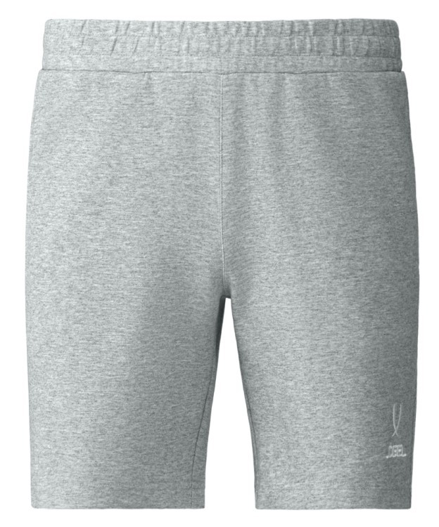 Шорты ESSENTIAL Athlete Shorts, серый (2118910) Шорты ESSENTIAL Athlete Shorts, серый (2118910)
