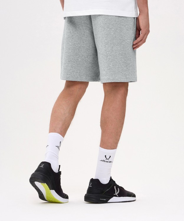 Шорты ESSENTIAL Athlete Shorts, серый (2118910) Шорты ESSENTIAL Athlete Shorts, серый (2118910)