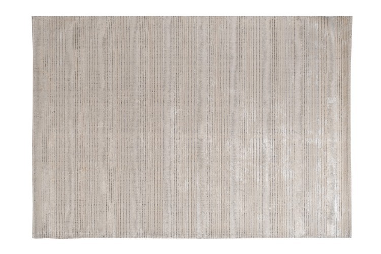Ковер Zigon 300*400см (TT-00011385)