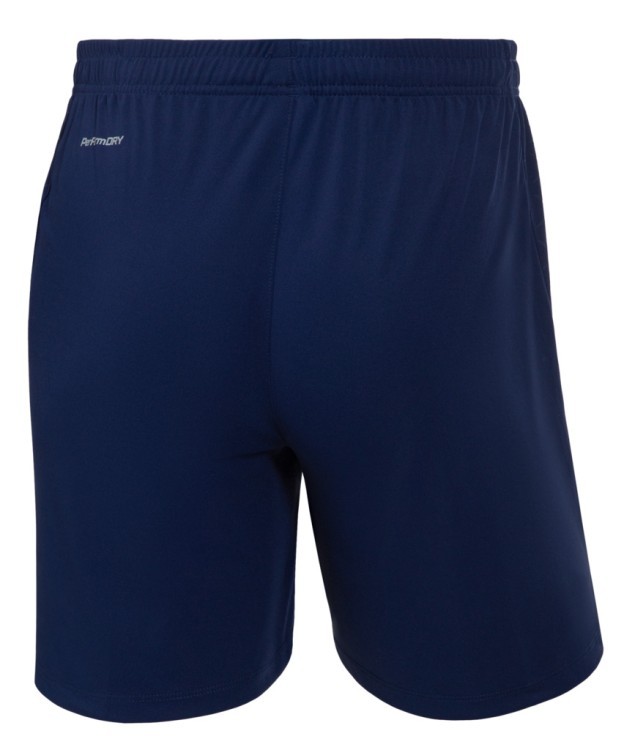Шорты тренировочные JÖGEL NATIONAL PerFormDRY Training Shorts, темно-синий (2110559)