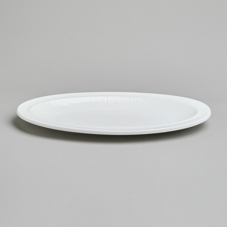 Блюдо овальное lefard "banquet" 41*23*3,5 см Lefard (85-2074)