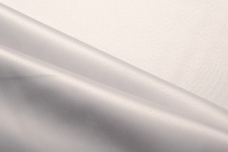 BLACK OUT SATIN SER (TT-00013403)