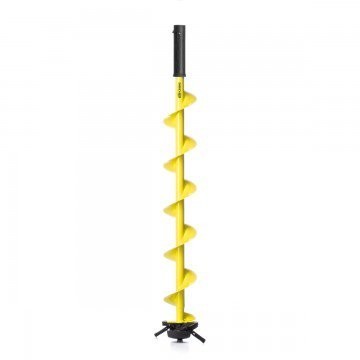 Шнек ледобура Iceberg 130R v3.0 правое вращение, под мотобур SA-130R (67171) Шнек ледобура Iceberg 130R v3.0 правое вращение, под мотобур SA-130R (67171)