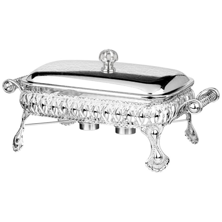Мармит agness монблан 2,2 л Agness (928-222) Мармит agness монблан 2,2 л Agness (928-222)