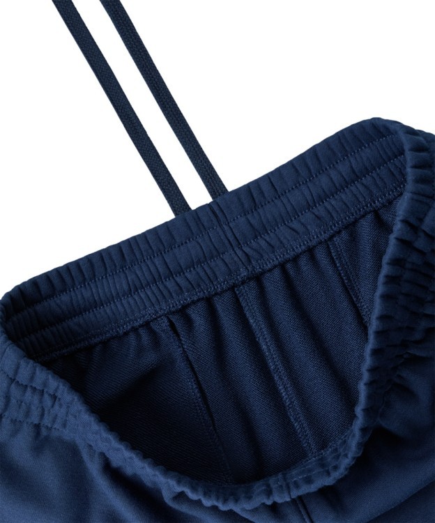 Брюки спортивные JÖGEL ESSENTIAL Club Cotton Pants Z4, темно-синий (2130792) Брюки спортивные JÖGEL ESSENTIAL Club Cotton Pants Z4, темно-синий (2130792)