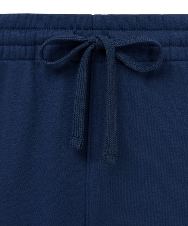Брюки спортивные JÖGEL ESSENTIAL Club Cotton Pants Z4, темно-синий (2130792) Брюки спортивные JÖGEL ESSENTIAL Club Cotton Pants Z4, темно-синий (2130792)