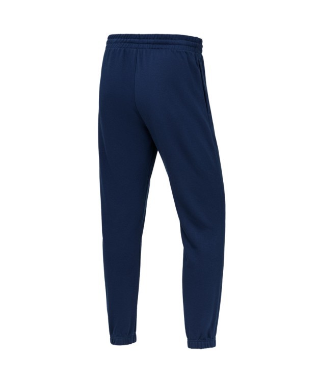 Брюки спортивные JÖGEL ESSENTIAL Club Cotton Pants Z4, темно-синий (2130792) Брюки спортивные JÖGEL ESSENTIAL Club Cotton Pants Z4, темно-синий (2130792)