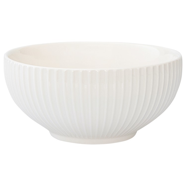 Набор салатников soft ripples, dual glazing, 650 мл, 2 шт. (75884)