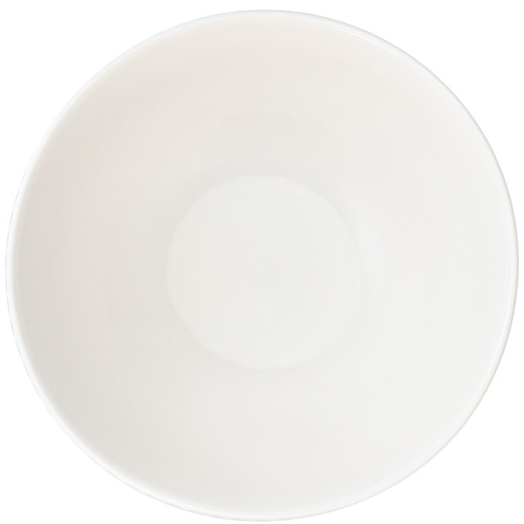 Набор салатников soft ripples, dual glazing, 650 мл, 2 шт. (75884)