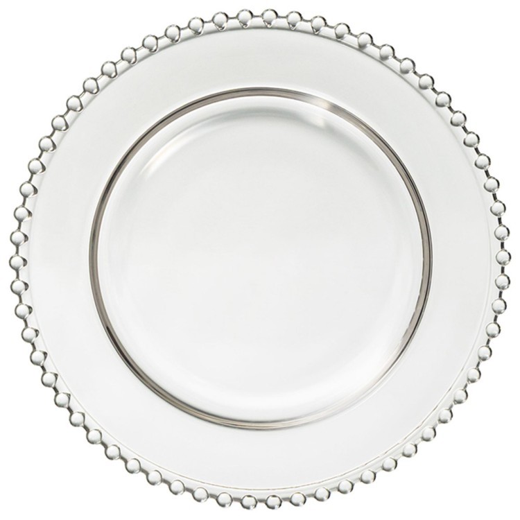 Блюдо сервировочное с крышкой "rabbit family" 19,3*19,3*19 см Lefard (302-103)