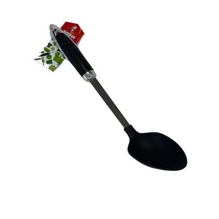 Ложка BK (3256-1)