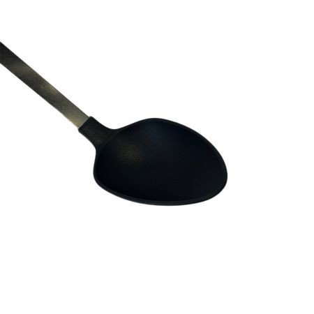 Ложка BK (3256-1)