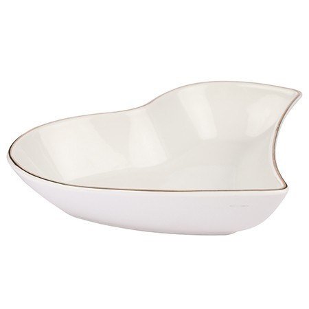 Блюдо сервировочное для подачи керамика LR (90069-135-5)