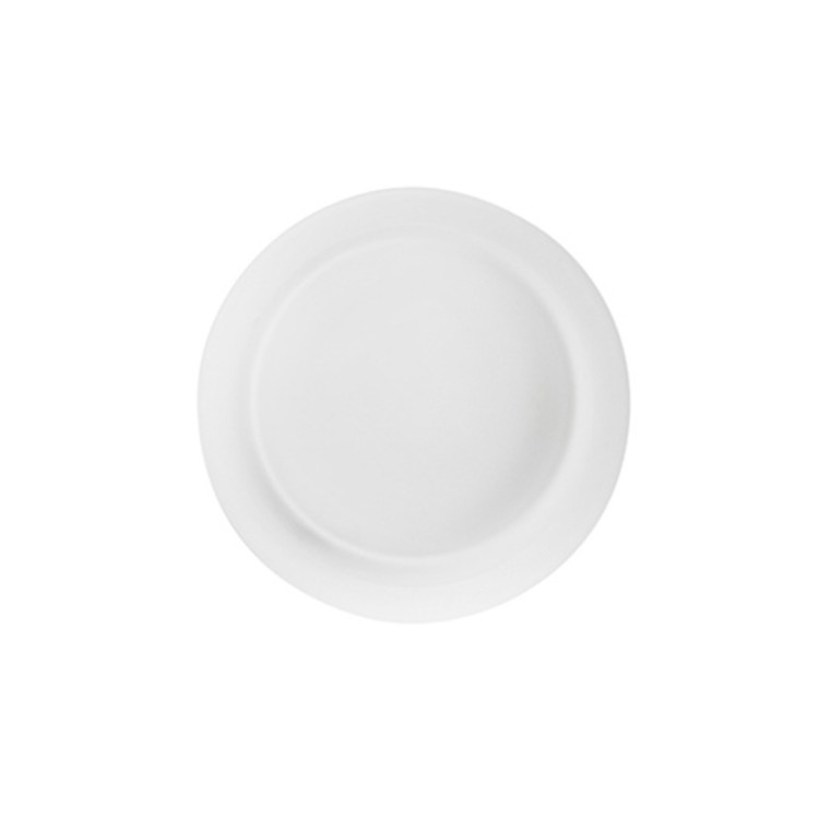 Чаша 44070-600, 10, стекло, white, TOYO SASAKI GLASS