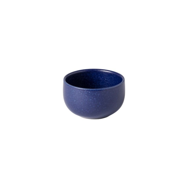 Чаша XOC091-BBY(XOC091-VC7210), керамика, Blueberry, CASAFINA BY COSTA NOVA