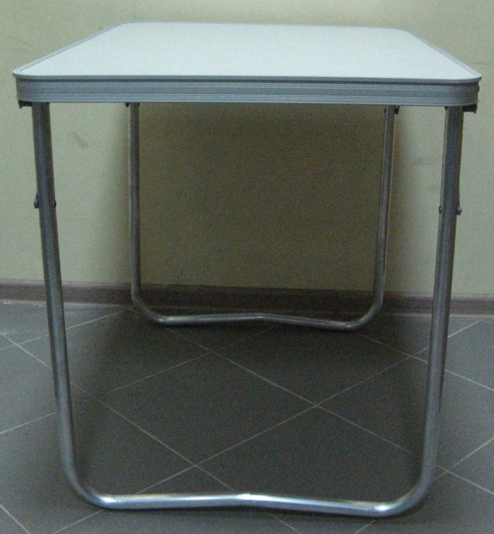 Стол складной Green Glade Р509 (55257)