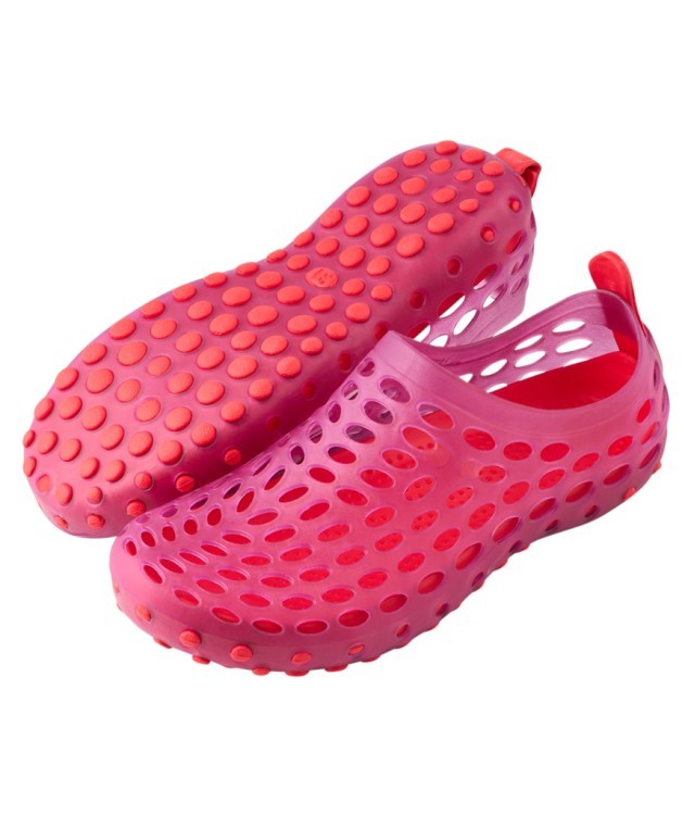 Аквашузы Network Purple/Pink, женский, р. 36-40 (2105047) Аквашузы Network Purple/Pink, женский, р. 36-40 (2105047)