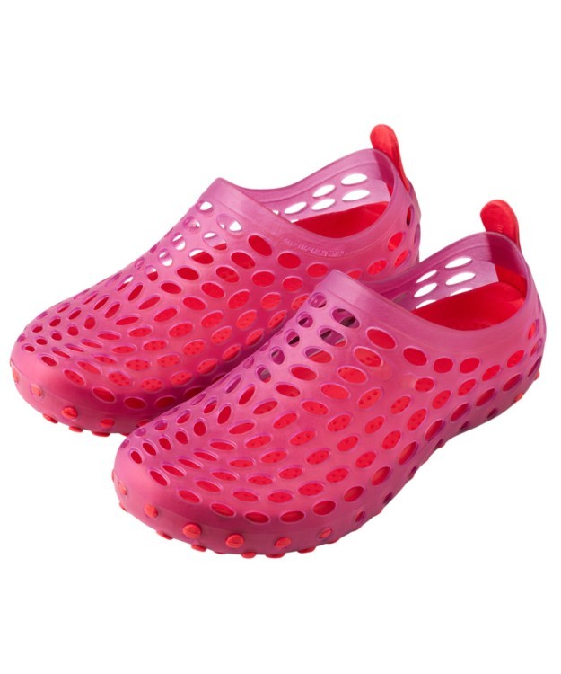 Аквашузы Network Purple/Pink, женский, р. 36-40 (2105047) Аквашузы Network Purple/Pink, женский, р. 36-40 (2105047)