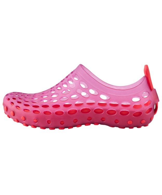 Аквашузы Network Purple/Pink, женский, р. 36-40 (2105047) Аквашузы Network Purple/Pink, женский, р. 36-40 (2105047)