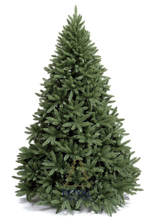 Ель Royal Christmas Washington 230180 (180 см) (51718) Ель Royal Christmas Washington 230180 (180 см) (51718)