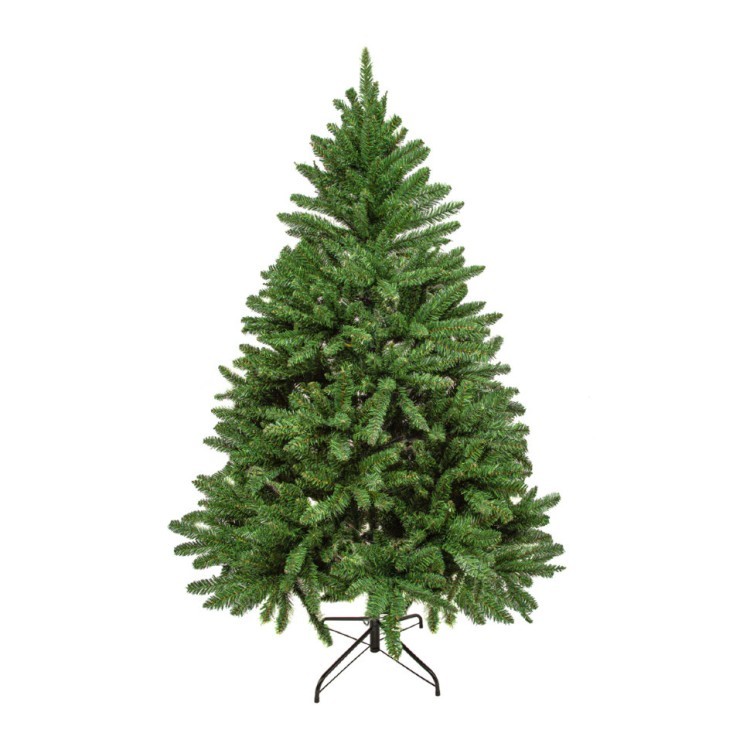 Ель Royal Christmas Washington 230180 (180 см) (51718) Ель Royal Christmas Washington 230180 (180 см) (51718)