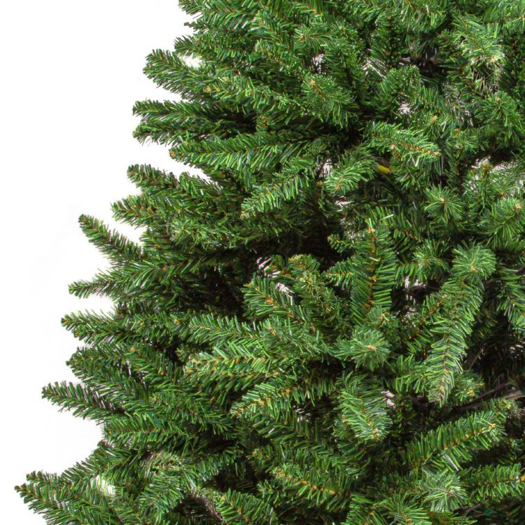 Ель Royal Christmas Washington 230180 (180 см) (51718) Ель Royal Christmas Washington 230180 (180 см) (51718)