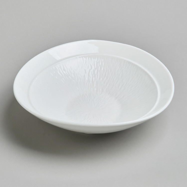 Блюдо сервировочное lefard "banquet" 27*25*6,5 см Lefard (85-2073) Блюдо сервировочное lefard "banquet" 27*25*6,5 см Lefard (85-2073)