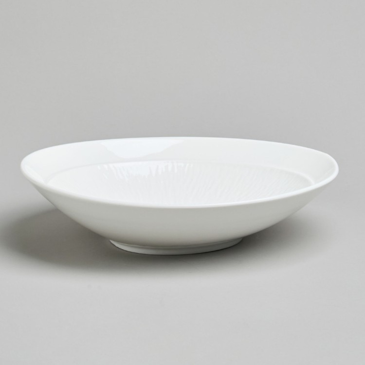 Блюдо сервировочное lefard "banquet" 27*25*6,5 см Lefard (85-2073) Блюдо сервировочное lefard "banquet" 27*25*6,5 см Lefard (85-2073)