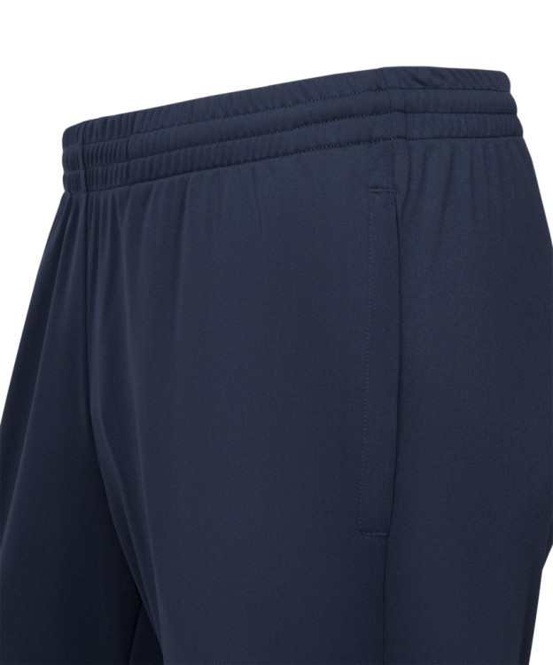 Брюки тренировочные JÖGEL CAMP 2 Training Pants, темно-синий, детский (2112241) Брюки тренировочные JÖGEL CAMP 2 Training Pants, темно-синий, детский (2112241)