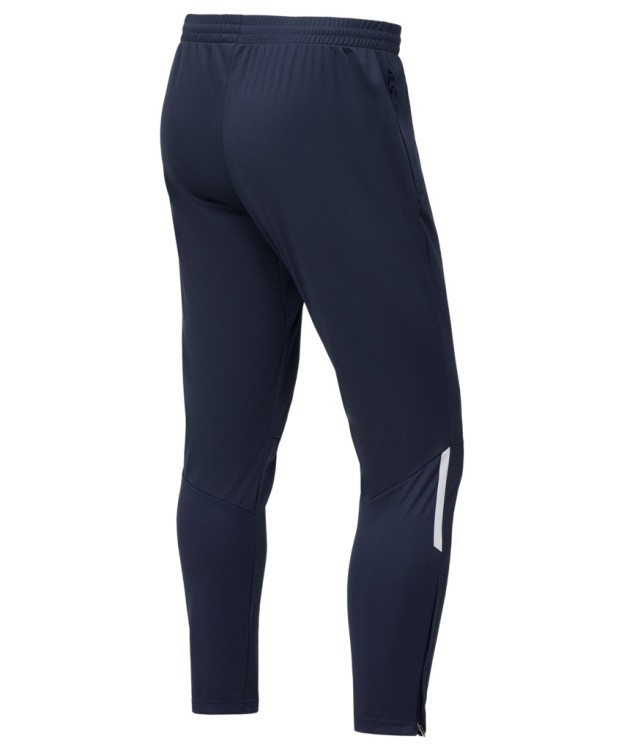 Брюки тренировочные JÖGEL CAMP 2 Training Pants, темно-синий, детский (2112241) Брюки тренировочные JÖGEL CAMP 2 Training Pants, темно-синий, детский (2112241)