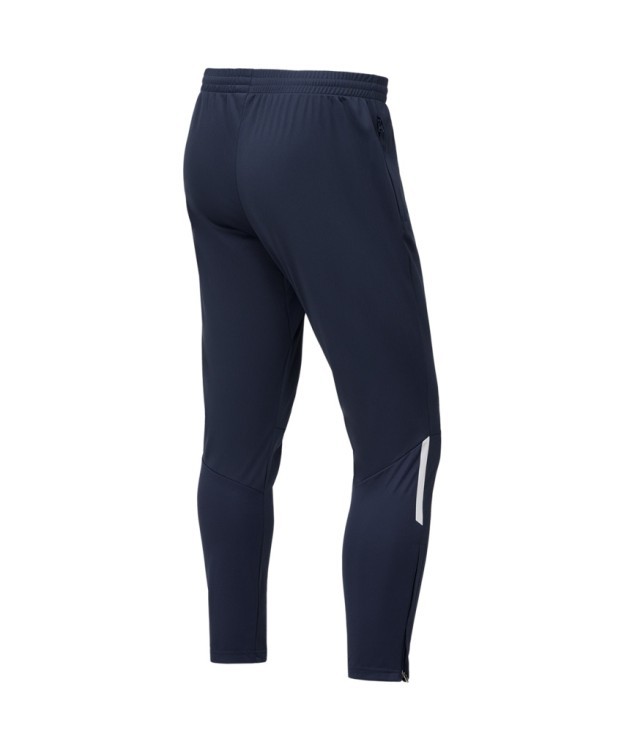 Брюки тренировочные JÖGEL CAMP 2 Training Pants, темно-синий, детский (2112240) Брюки тренировочные JÖGEL CAMP 2 Training Pants, темно-синий, детский (2112240)