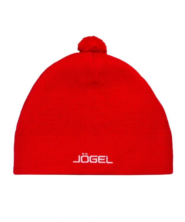 Шапка CAMP PerFormDRY Practice Beanie, красный (1619924) Шапка CAMP PerFormDRY Practice Beanie, красный (1619924)