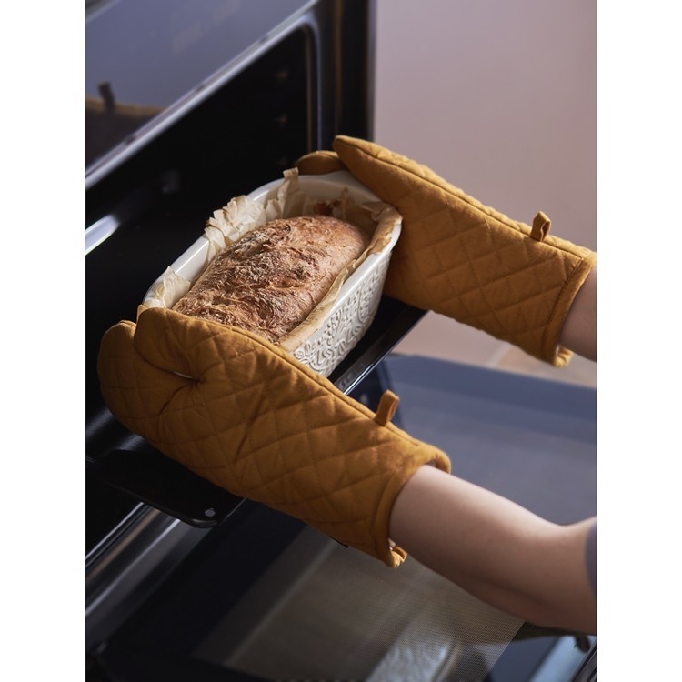 Форма для выпечки ржаного хлеба birds of paradise, fantail bird, 33х16 см (77322) Форма для выпечки ржаного хлеба birds of paradise, fantail bird, 33х16 см (77322)