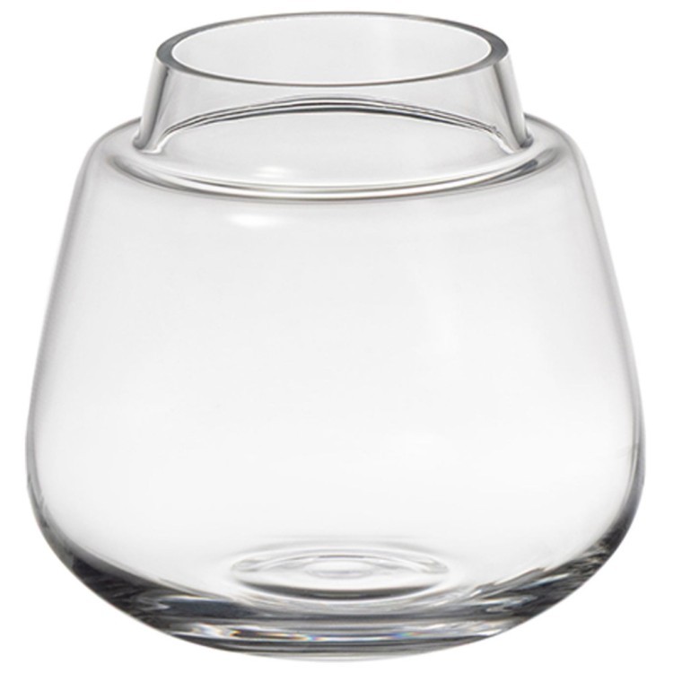 Емкость для хранения "rabbit family" 500 мл/10,4*10,4*19 см Lefard (302-105)