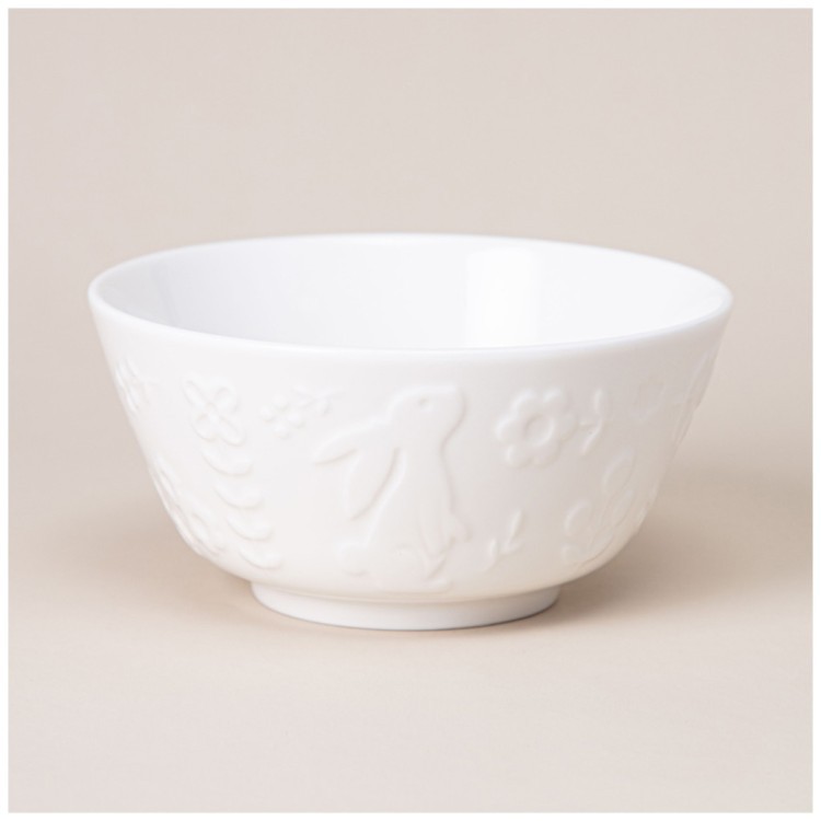 Салатник lefard "sunday" 16,5*8 см 900 мл Lefard (359-894)