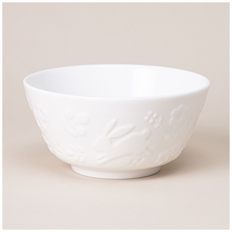 Салатник lefard "sunday" 16,5*8 см 900 мл Lefard (359-894)