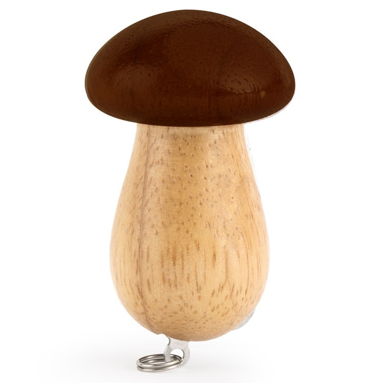 Набор для грибов 2 предмета (71706)