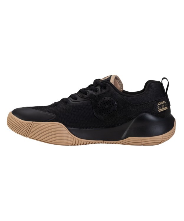 Кроссовки баскетбольные Launch LOW, Black/gold (2112877) Кроссовки баскетбольные Launch LOW, Black/gold (2112877)