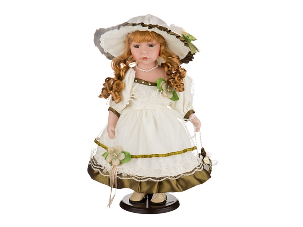 Куклы из фарфора. Фарфоровая кукла Reinart Faelens. Кукла фарфоровая высота=42 см. RF collection (346-233). Куклы фарфоровые RF коллекшн. Фарфоровые куклы на валберис.