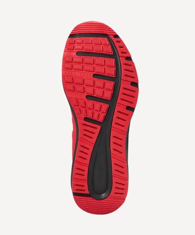 Кроссовки беговые JÖGEL Fasttrack 2.0 Red/black/white (2125634) Кроссовки беговые JÖGEL Fasttrack 2.0 Red/black/white (2125634)