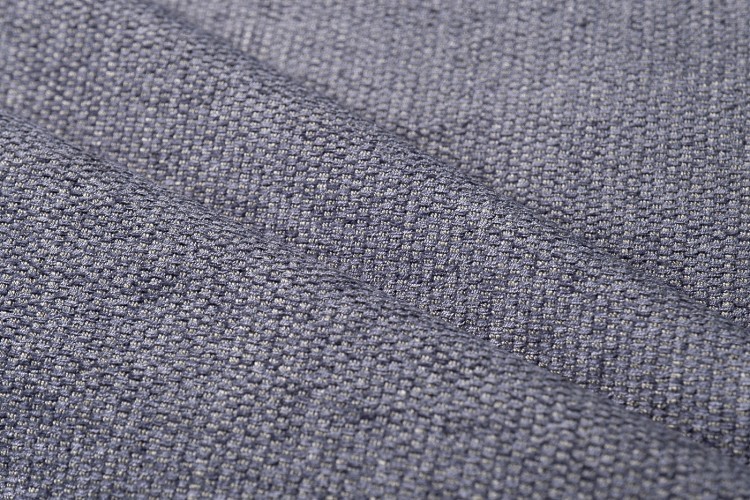 NATUR SIN (TT-00013398)